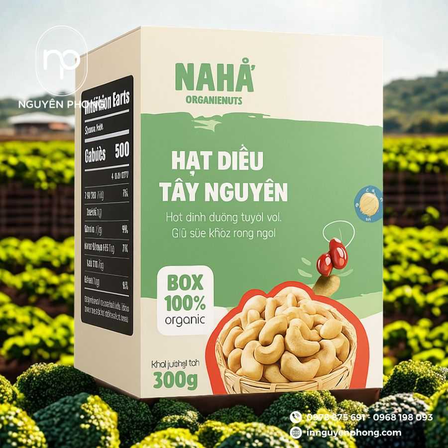 in-hop-giay-dung-nong-san-gia-re-tai-ha-noi